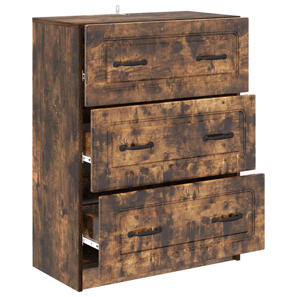 Produktbild 3 von 10 anzeigen