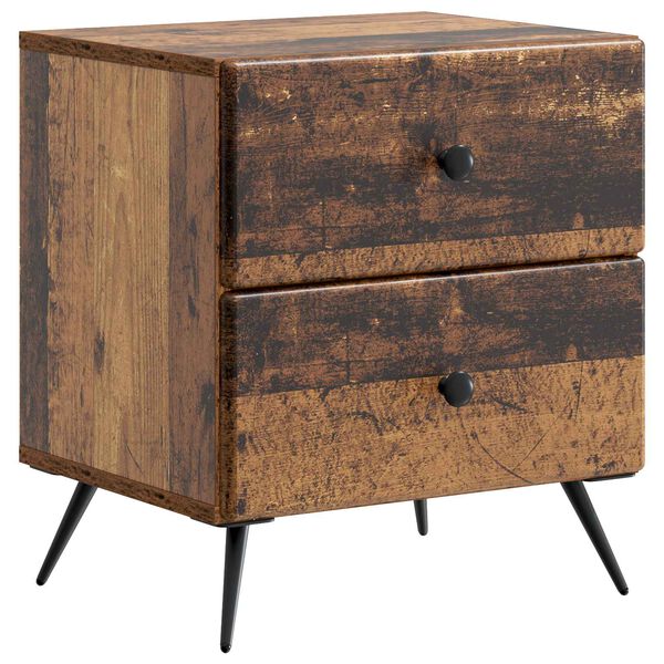 Produktbild 1 von 9 anzeigen