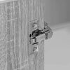 Produkt-Miniaturbild 9 von 12