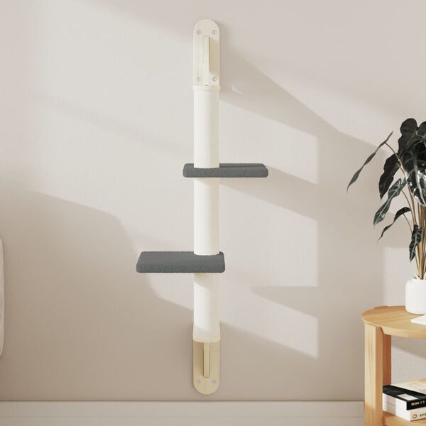 Produktbild 2 von 7 anzeigen