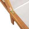 Produkt-Miniaturbild 8 von 10