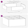 Produkt-Miniaturbild 6 von 7