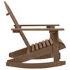 Produkt-Miniaturbild 4 von 6
