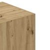 Produkt-Miniaturbild 6 von 10