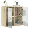 Produkt-Miniaturbild 5 von 13