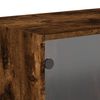 Produkt-Miniaturbild 8 von 13