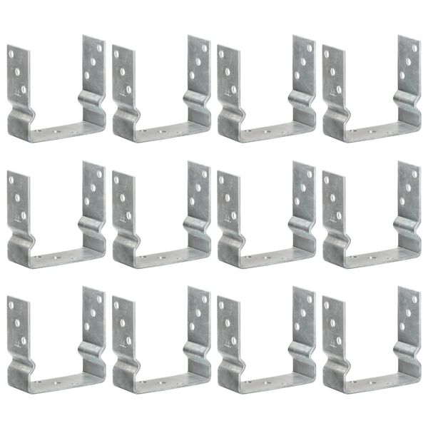 Produktbild 1 von 8 anzeigen