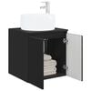 Produkt-Miniaturbild 3 von 10
