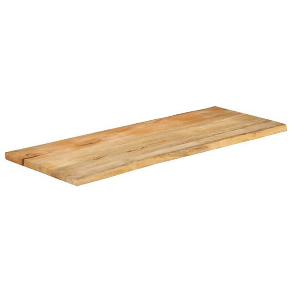 Produktbild 2 von 9 anzeigen