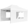 Produkt-Miniaturbild 3 von 11
