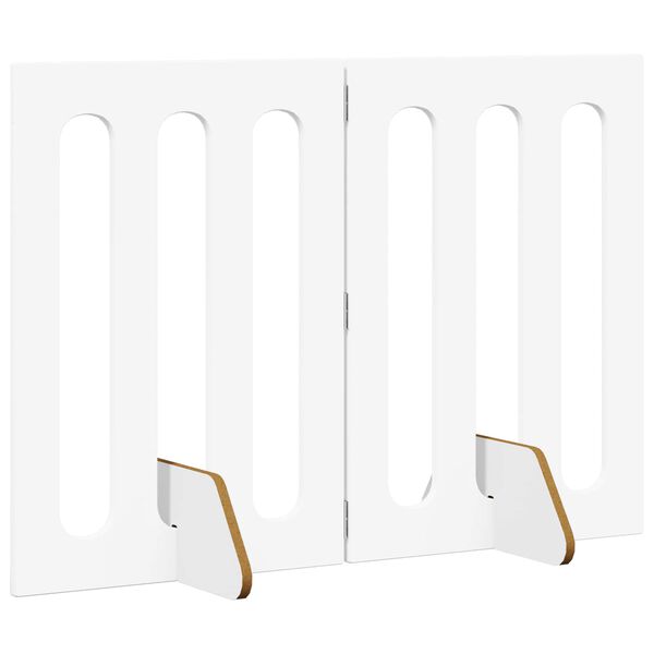 Produktbild 3 von 8 anzeigen