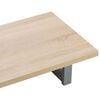 Produkt-Miniaturbild 9 von 14