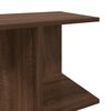 Produkt-Miniaturbild 9 von 12