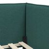 Produkt-Miniaturbild 10 von 14