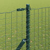Produkt-Miniaturbild 3 von 5