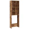 Old_wood
