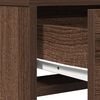 Produkt-Miniaturbild 10 von 14