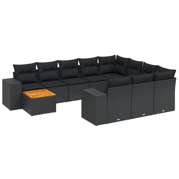 Produktbild 1 von 12 anzeigen