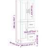 Produkt-Miniaturbild 14 von 15