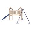 Produkt-Miniaturbild 7 von 11