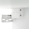 Produkt-Miniaturbild 7 von 9