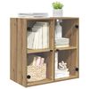 Produkt-Miniaturbild 3 von 12