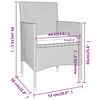 Produkt-Miniaturbild 7 von 9