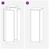 Produkt-Miniaturbild 7 von 8