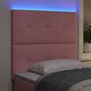 Produkt-Miniaturbild 4 von 12