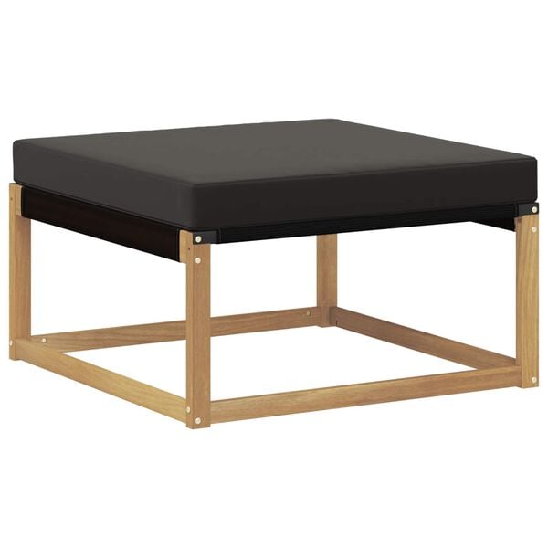 Produktbild 1 von 9 anzeigen