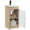 Produkt-Miniaturbild 3 von 11