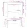 Produkt-Miniaturbild 10 von 10