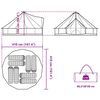 Produkt-Miniaturbild 16 von 17