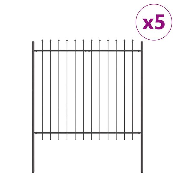 Produktbild 1 von 8 anzeigen