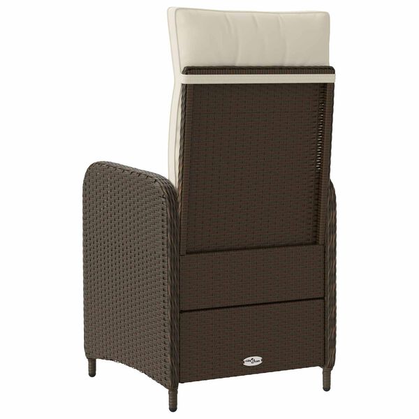 Produktbild 4 von 10 anzeigen