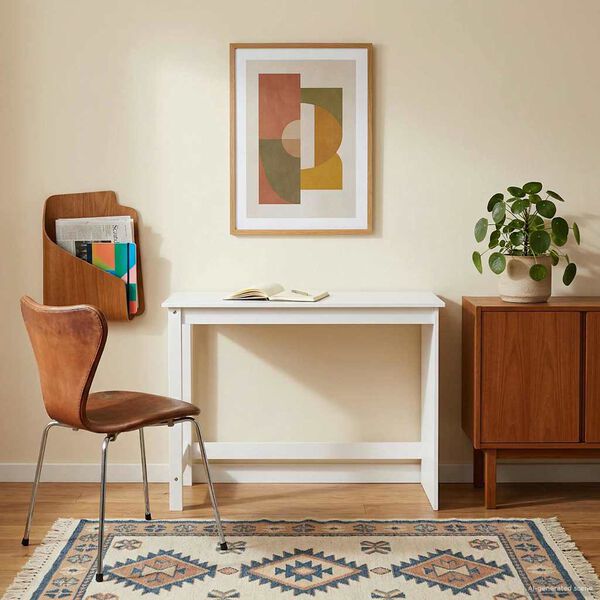 Produktbild 3 von 9 anzeigen