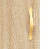 Produkt-Miniaturbild 10 von 12