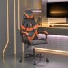Produkt-Miniaturbild 2 von 14