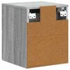 Produkt-Miniaturbild 7 von 9