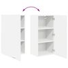 Produkt-Miniaturbild 11 von 13