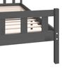 Produkt-Miniaturbild 7 von 9