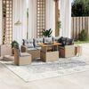 Produkt-Miniaturbild 2 von 15