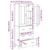 Produkt-Miniaturbild 14 von 15