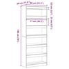 Produkt-Miniaturbild 11 von 12