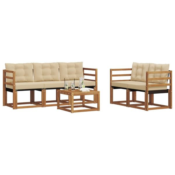 Produktbild 3 von 10 anzeigen