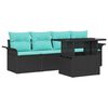 Black_and_turquoise