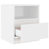 Produkt-Miniaturbild 5 von 9