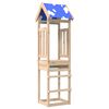 Produkt-Miniaturbild 3 von 7