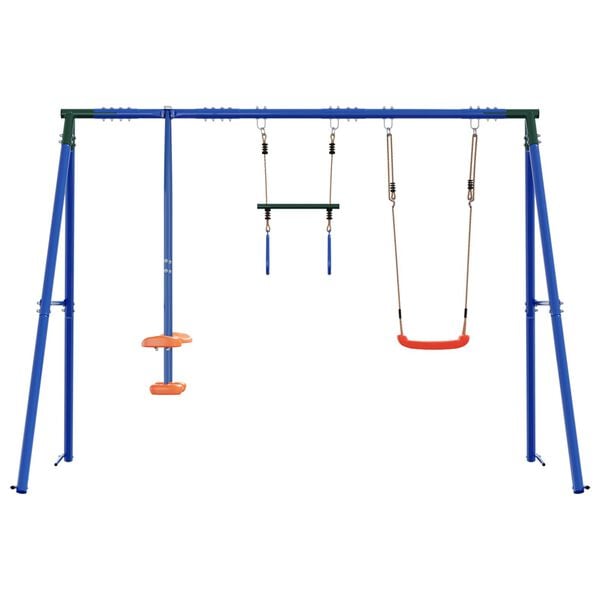 Produktbild 4 von 9 anzeigen