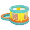 Bestway Planschbecken f&uuml;r Kinder Jumptopia 239x142x102 cm